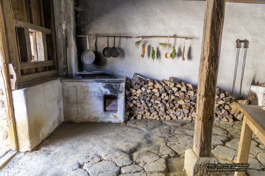 R�merstadt Carnuntum, Juni 2023