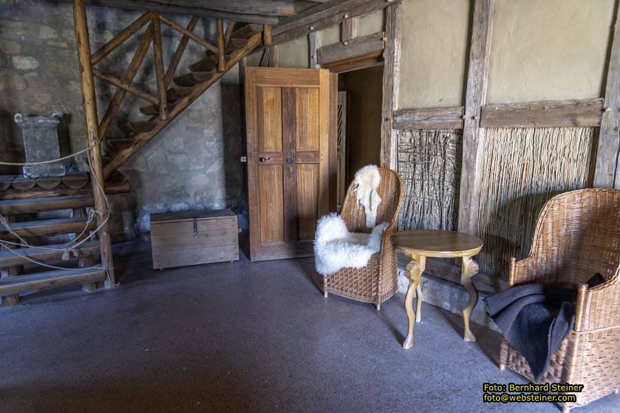 R�merstadt Carnuntum, Juni 2023