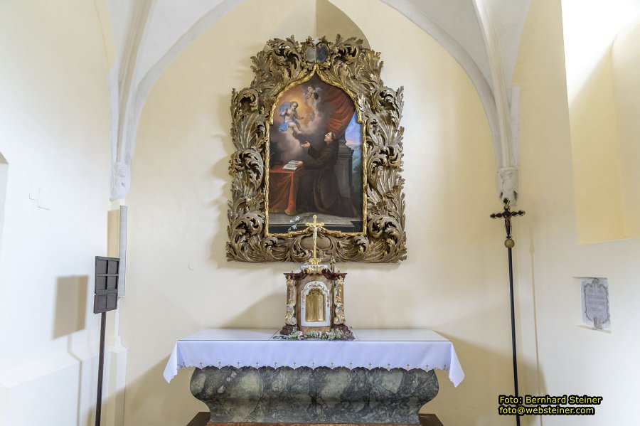 R�merstadt Carnuntum, Juni 2023