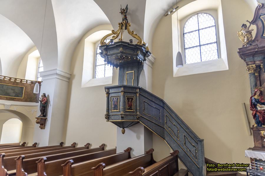 R�merstadt Carnuntum, Juni 2023