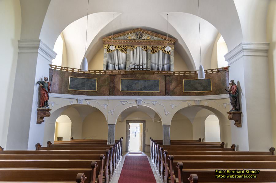 R�merstadt Carnuntum, Juni 2023