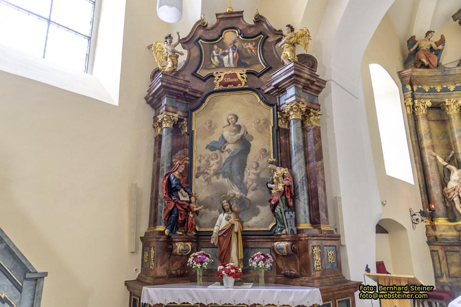 R�merstadt Carnuntum, Juni 2023