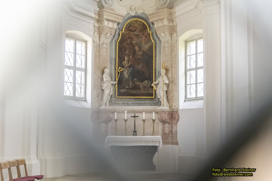 R�merstadt Carnuntum, Juni 2023