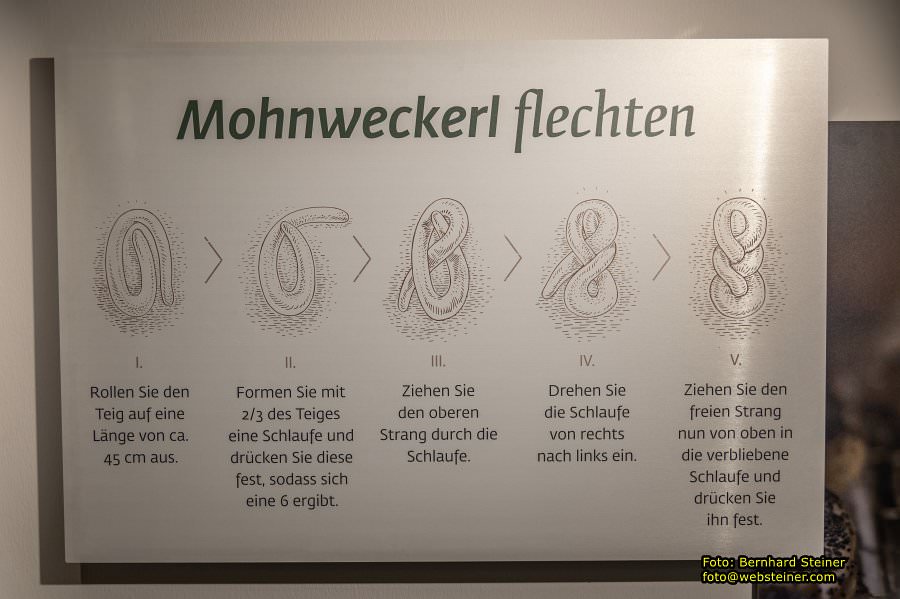 Petzenkirchen, Oktober 2023