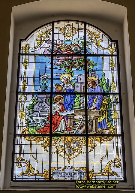 P�chlarn, Juni 2023