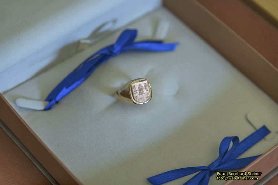 P�chlarn, Juni 2023