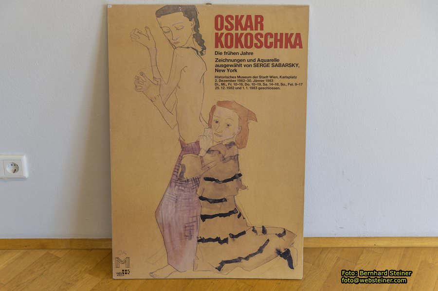 P�chlarn, Juni 2023