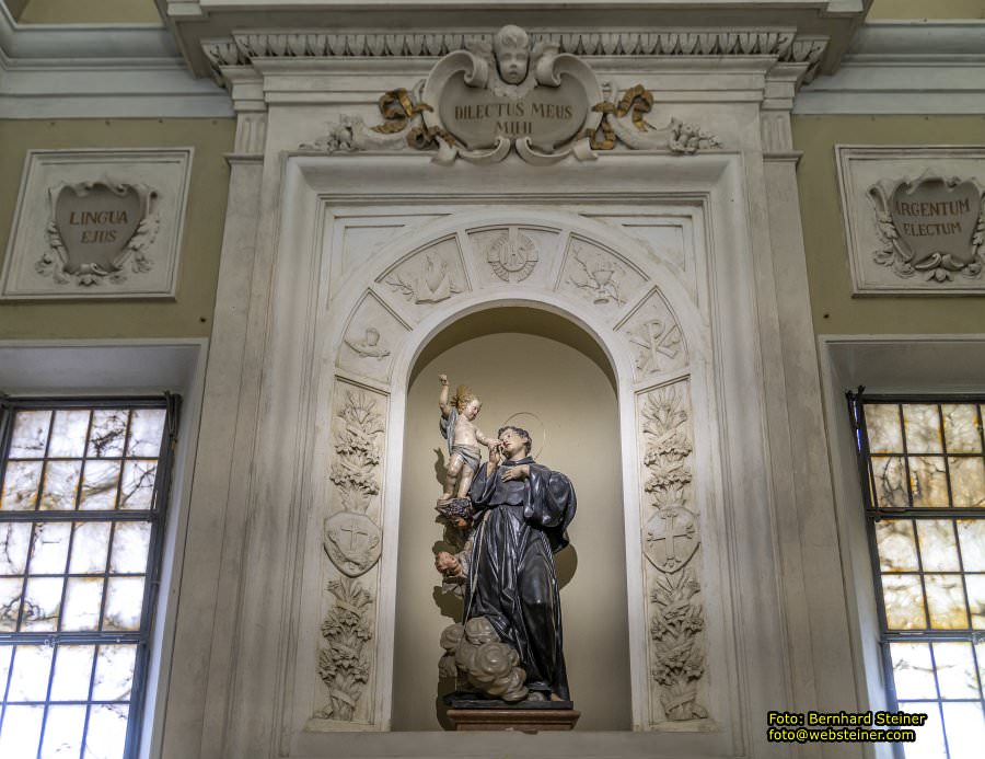 Ravenna - Emilia-Romagna, Juni 2026