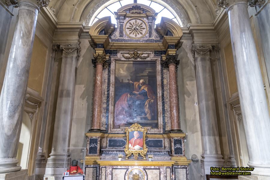 Ravenna - Emilia-Romagna, Juni 2026