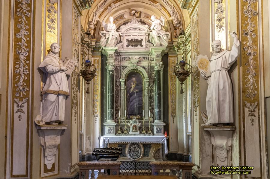 Ravenna - Emilia-Romagna, Juni 2026