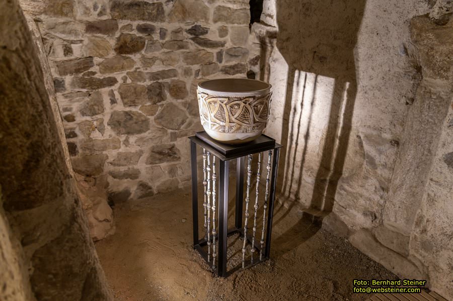 Schallaburg, Juni 2023