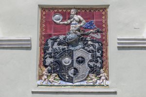 Projekt: Scheibbs an der Erlauf, Juni 2023