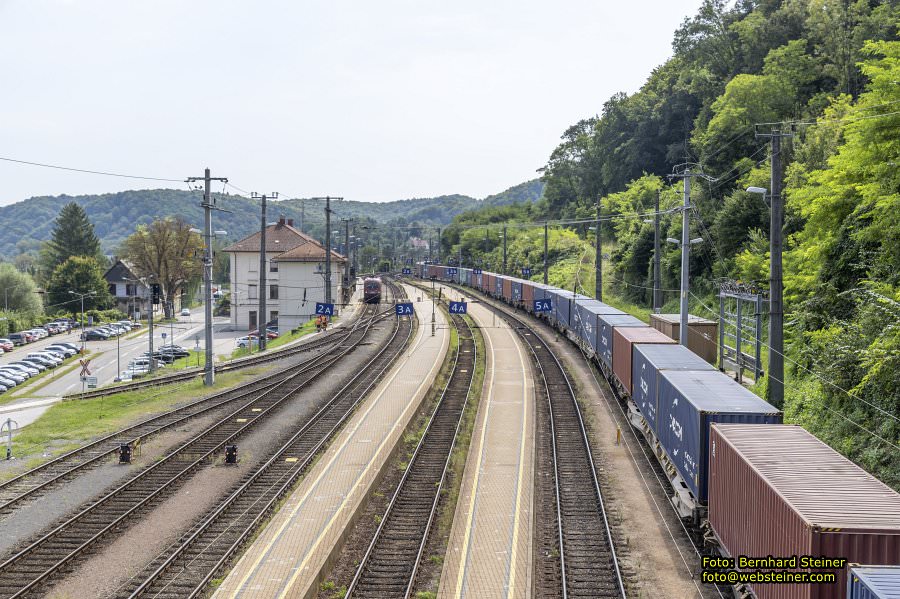 Spielfeld-Stra, August 2024