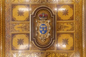 Projekt: Palais Niederösterreich am Tag des Denkmals, September 2023