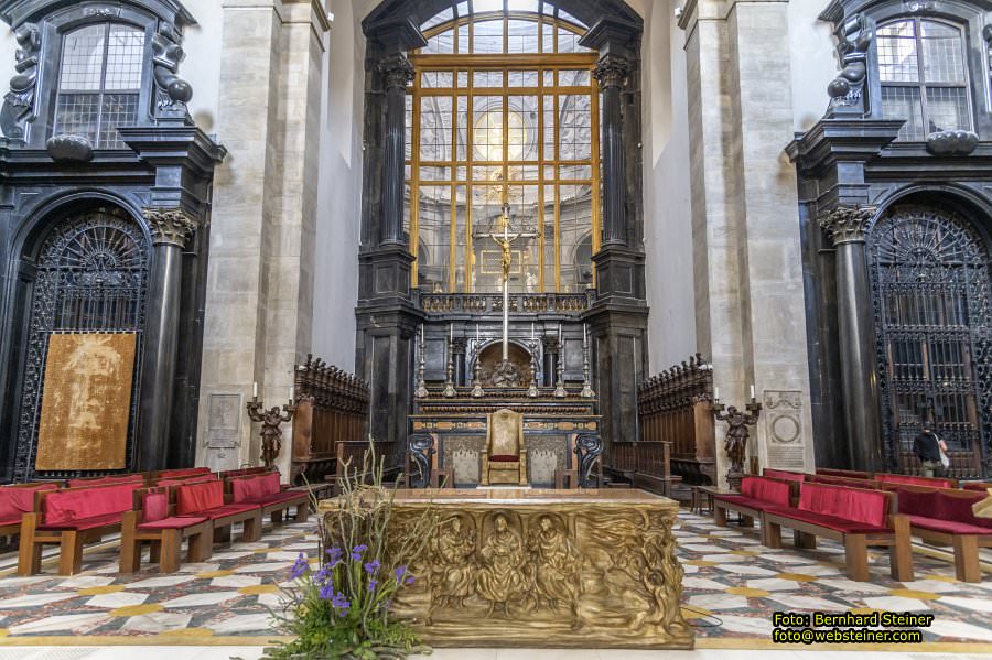 Turin im Piemont im Mrz 2024