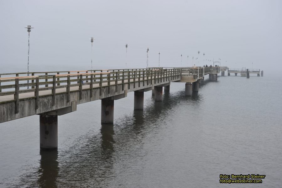 Usedom, November 2012