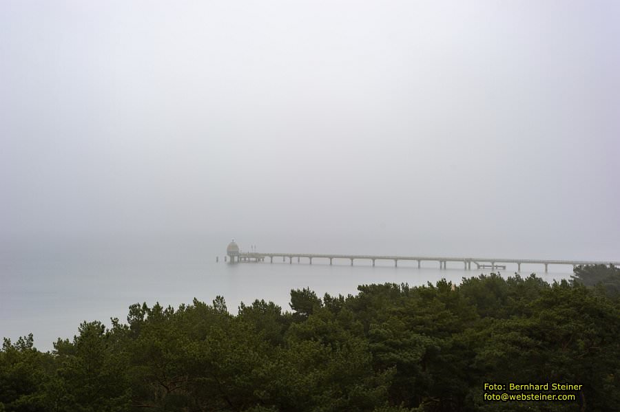 Usedom, November 2012