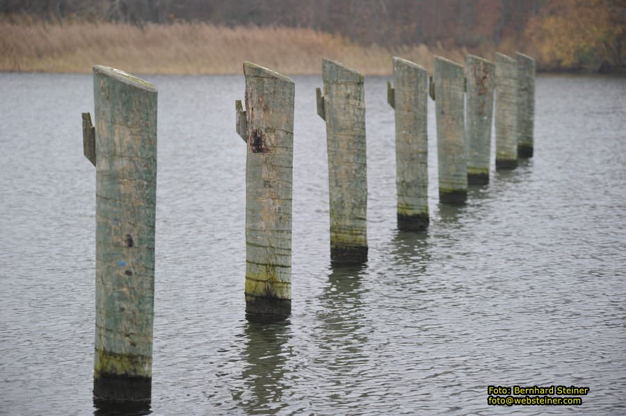 Usedom, November 2012