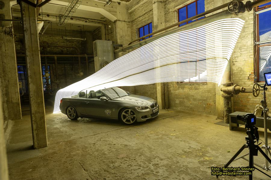 Usedom, November 2012