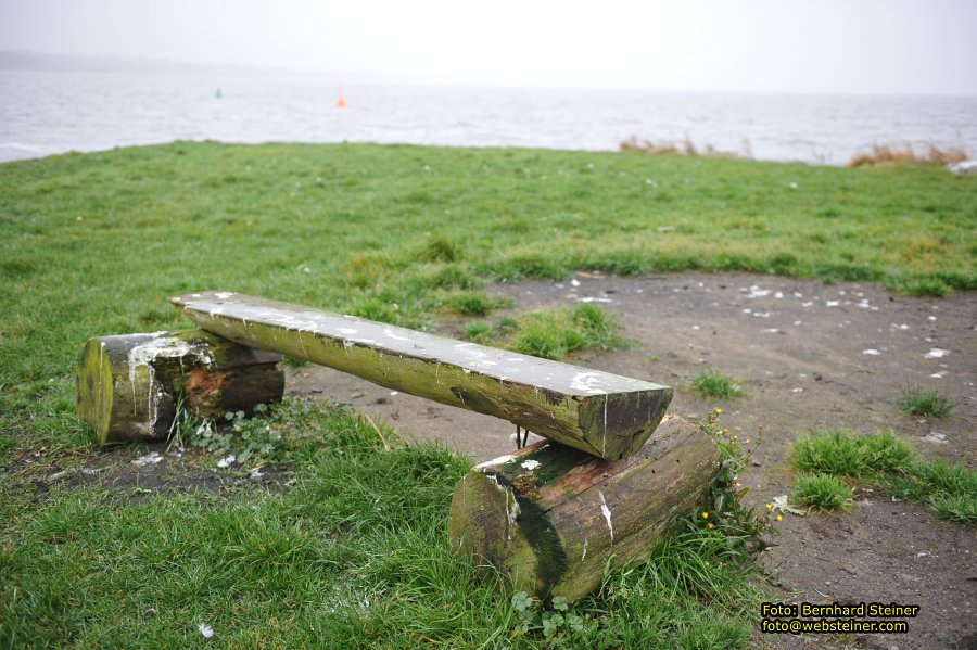 Usedom, November 2012