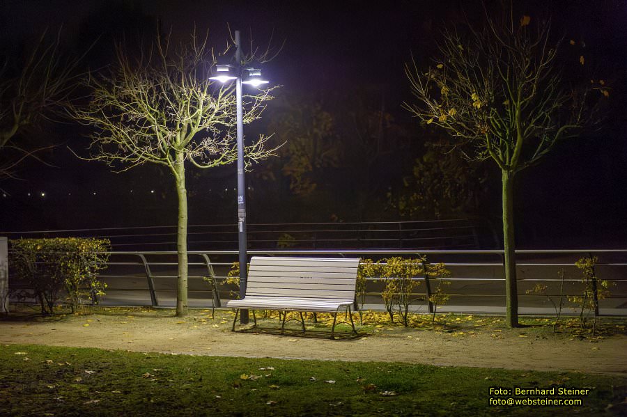 Usedom, November 2012