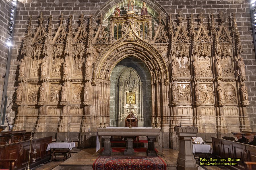 Valencia, Spain, July 2024