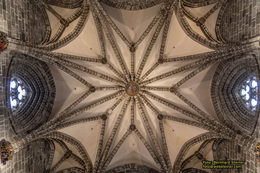 Valencia, Spain, July 2024