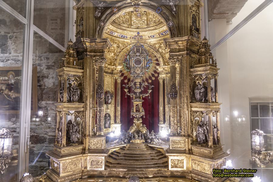 Valencia, Spain, July 2024