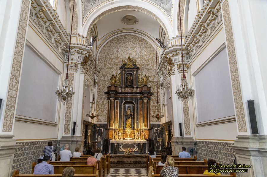 Valencia, Spain, July 2024