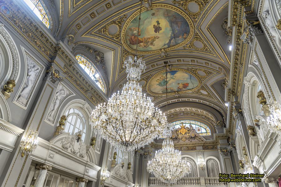Valencia, Spain, July 2024