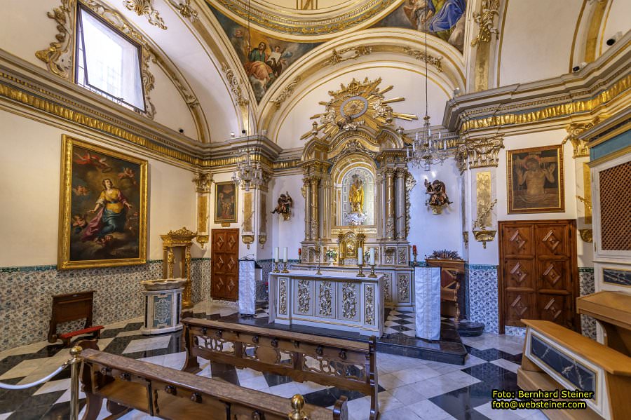 Valencia, Spain, July 2024