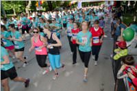 28. sterreichischer Frauenlauf, 31.05.2015