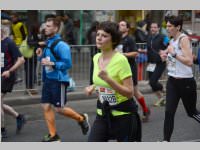 31. Vienna City Marathon, 13.04.2014