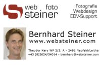 Zillingdorfer Faschingsumzug, 17.02.2026