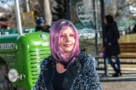 Zillingdorfer Faschingsumzug, 17.02.2026